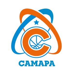 https://img.hnzjxh.com/img/basketball/team/1741717ee5635347175d89596ece0fc9.png