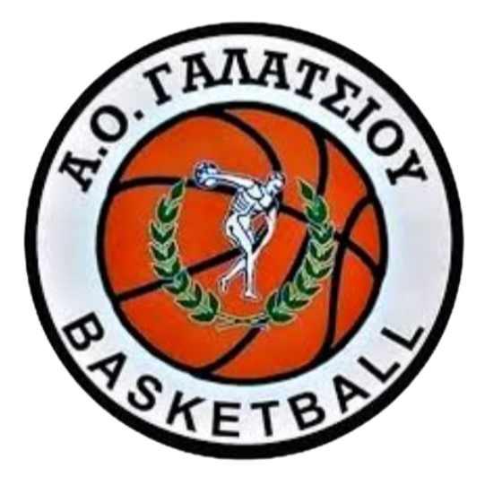 https://img.hnzjxh.com/img/basketball/team/99aa3f28c95a20cc802a5f1a5af87719.png