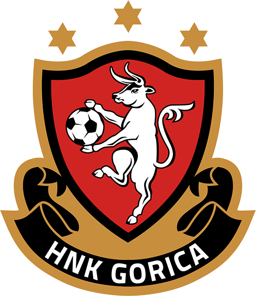 https://img.hnzjxh.com/img/football/team/1585453e88b3250a1804e544f9892dfc.png