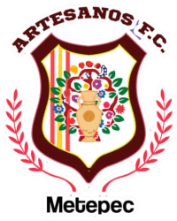 https://img.hnzjxh.com/img/football/team/1f58ab4447ce7ca182ec0221e4244bab.png