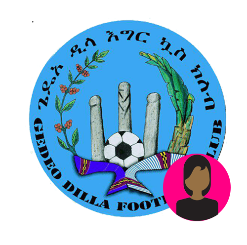 https://img.hnzjxh.com/img/football/team/1f673e400f2007599dacaf0592dceb59.png