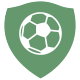 https://img.hnzjxh.com/img/football/team/273041023aec49d4f668d35d2f5f19e0.png