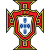 https://img.hnzjxh.com/img/football/team/2974f4099677b1263e792c35f33cc32b.png