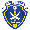 https://img.hnzjxh.com/img/football/team/357ebaa30fdc9938251d950a56c0291d.png