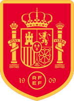 https://img.hnzjxh.com/img/football/team/4d9ddc03de2229935fdfe3db572c3dcf.png