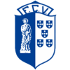 https://img.hnzjxh.com/img/football/team/54b45952992ecffc33601a8eecc9881e.png