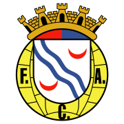 https://img.hnzjxh.com/img/football/team/6424510fc14fd3bb45275323729614df.png