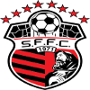 https://img.hnzjxh.com/img/football/team/7000897d327b9ecceacf5a074d0ae690.png