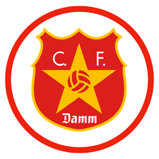 https://img.hnzjxh.com/img/football/team/7e48cce2f62f9f9e3549dd2d70fcfed6.png