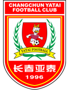 https://img.hnzjxh.com/img/football/team/812fe9f75f7c0dcb2215df5594441412.png