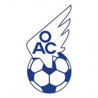 https://img.hnzjxh.com/img/football/team/8298ac05e2c6ba45ff365ceab8afc7b0.png