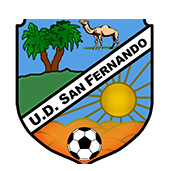 https://img.hnzjxh.com/img/football/team/82edf5a15aa9dcba3965185379170c71.png