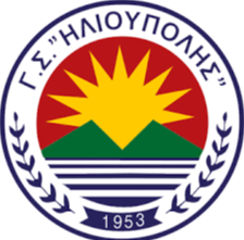 https://img.hnzjxh.com/img/football/team/85766292d8a085131b07200eac109b33.png