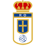 https://img.hnzjxh.com/img/football/team/89226000d9084a0e6e1327693757919a.png