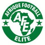 https://img.hnzjxh.com/img/football/team/8a088ab3502b1130be9f2ed834729149.png