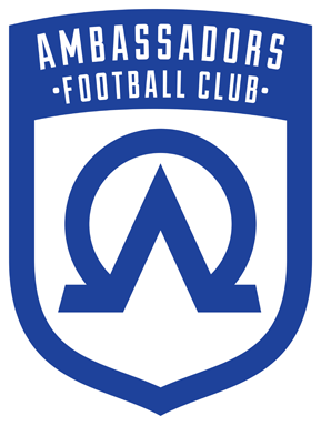 https://img.hnzjxh.com/img/football/team/98577172fb9784cdfe324a04bd255c65.png