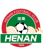 https://img.hnzjxh.com/img/football/team/9fa123c17129c50913fdc29a092c1670.png