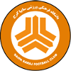 https://img.hnzjxh.com/img/football/team/a0082327322ff01ab800684744136090.png