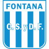 https://img.hnzjxh.com/img/football/team/a91f59153ff458eba0dd64b30352cdbb.png