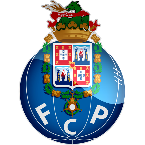 https://img.hnzjxh.com/img/football/team/b9e275b872308f3ea969dfc046b82275.png