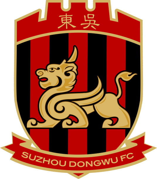 https://img.hnzjxh.com/img/football/team/bb318757b867c541d704d93053aa1bfb.png