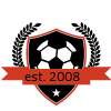 https://img.hnzjxh.com/img/football/team/c205cbbbf4799db4163d0a7ffcdef0d5.png