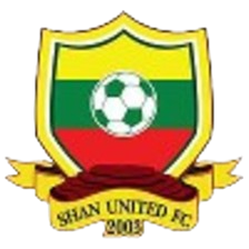 https://img.hnzjxh.com/img/football/team/c2239b16c6ef2d4efeefe8970071e8b9.png