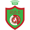 https://img.hnzjxh.com/img/football/team/c22abb6cc20dfeb661d182454537b749.png