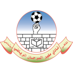 https://img.hnzjxh.com/img/football/team/c3ad8c2050d87feb6c004498def050f8.png