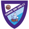 https://img.hnzjxh.com/img/football/team/c75e45501d112573b6d963dea0ee7b64.png