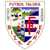 https://img.hnzjxh.com/img/football/team/cbacaa2f45ae2bfa702548ca4477885a.png