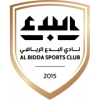 https://img.hnzjxh.com/img/football/team/db990f93b11b13eda3dda4fc992ed9b2.png