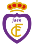 https://img.hnzjxh.com/img/football/team/dd48836eff45f147c75ee026cd7151a8.png