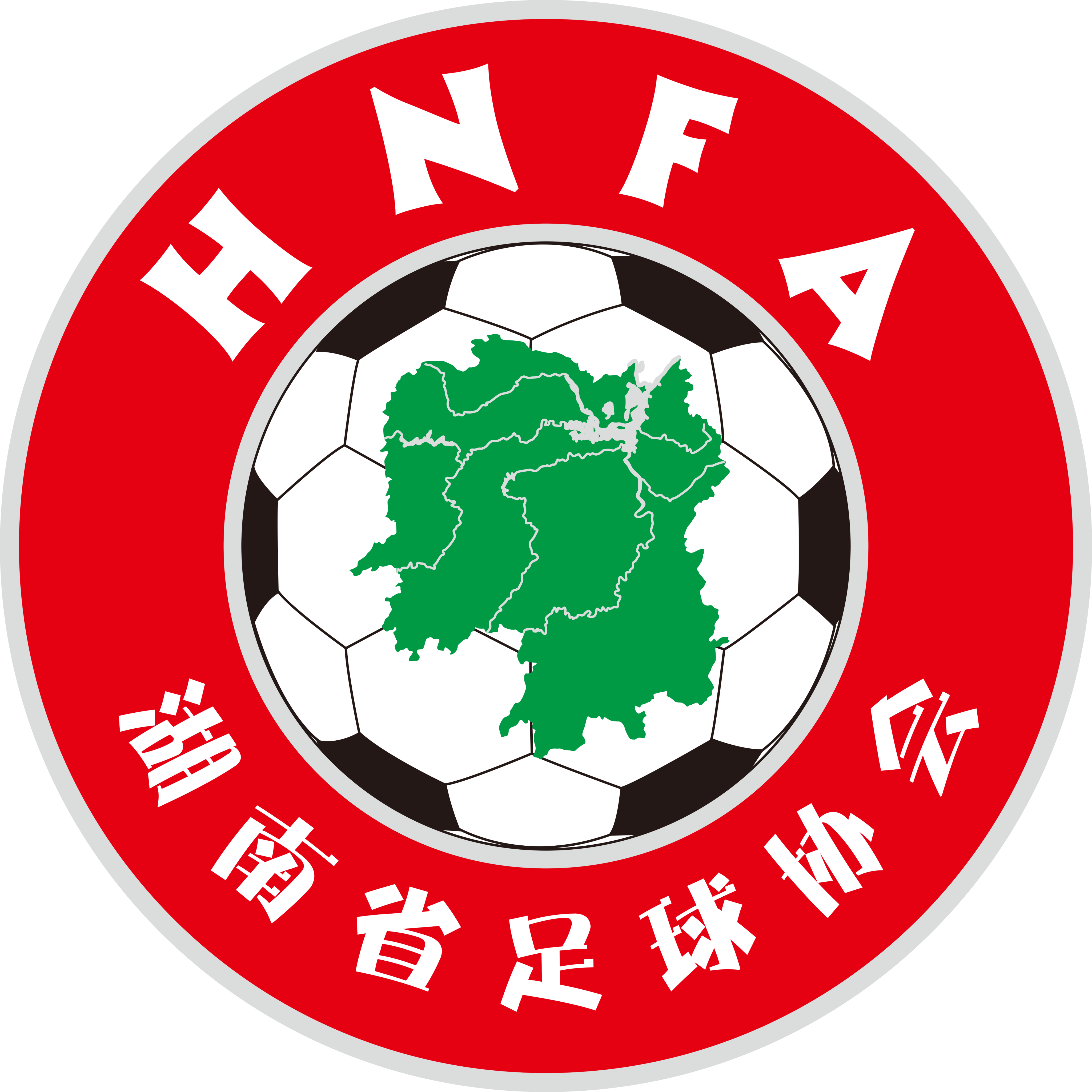 https://img.hnzjxh.com/img/football/team/de586c8912c207f825fe4807c692caef.png