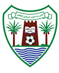 https://img.hnzjxh.com/img/football/team/effc80b047e28411e00837a3963021d3.png