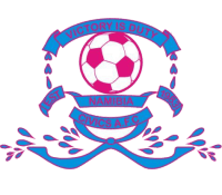 https://img.hnzjxh.com/img/football/team/f6079240f5d9812e3ec79f3cbd172d1b.png